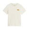 Tricou Copii The North Face Teen B Outdoor Graphic   Tricou Copii The North Face Teen B Outdoor Graphic