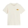 Tricou Copii The North Face Teen B Outdoor Graphic   Tricou Copii The North Face Teen B Outdoor Graphic