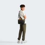 Tricou Copii The North Face Teen B Outdoor Graphic   Tricou Copii The North Face Teen B Outdoor Graphic