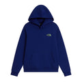 Hanorac Copii The North Face Teen B Outdoor Graphic   Hanorac Copii The North Face Teen B Outdoor Graphic