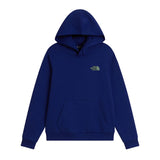 Hanorac Copii The North Face Teen B Outdoor Graphic   Hanorac Copii The North Face Teen B Outdoor Graphic