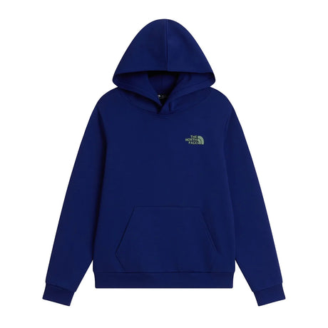 Hanorac Copii The North Face Teen B Outdoor Graphic   Hanorac Copii The North Face Teen B Outdoor Graphic