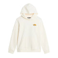 Hanorac Copii The North Face Teen B Outdoor Graphic   Hanorac Copii The North Face Teen B Outdoor Graphic