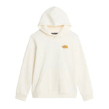 Hanorac Copii The North Face Teen B Outdoor Graphic   Hanorac Copii The North Face Teen B Outdoor Graphic