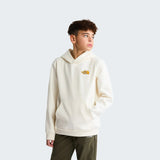 Hanorac Copii The North Face Teen B Outdoor Graphic   Hanorac Copii The North Face Teen B Outdoor Graphic