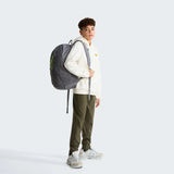 Hanorac Copii The North Face Teen B Outdoor Graphic   Hanorac Copii The North Face Teen B Outdoor Graphic