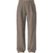 Pantaloni Femei The North Face W TNF Tech Woven   Pantaloni Femei The North Face W TNF Tech Woven