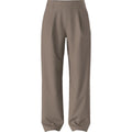 Pantaloni Femei The North Face W TNF Tech Woven   Pantaloni Femei The North Face W TNF Tech Woven