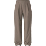 Pantaloni Femei The North Face W TNF Tech Woven   Pantaloni Femei The North Face W TNF Tech Woven