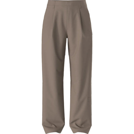 Pantaloni Femei The North Face W TNF Tech Woven   Pantaloni Femei The North Face W TNF Tech Woven