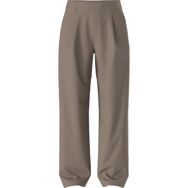 Pantaloni Femei The North Face W TNF Tech Woven   Pantaloni Femei The North Face W TNF Tech Woven