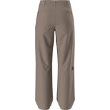 Pantaloni Femei The North Face W TNF Tech Woven   Pantaloni Femei The North Face W TNF Tech Woven