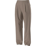 Pantaloni Femei The North Face W TNF Tech Woven   Pantaloni Femei The North Face W TNF Tech Woven