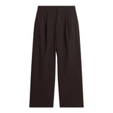 Pantaloni Femei The North Face W TNF Tech Woven   Pantaloni Femei The North Face W TNF Tech Woven