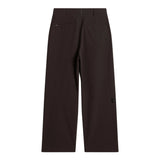 Pantaloni Femei The North Face W TNF Tech Woven   Pantaloni Femei The North Face W TNF Tech Woven