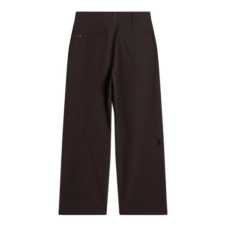 Pantaloni Femei The North Face W TNF Tech Woven   Pantaloni Femei The North Face W TNF Tech Woven