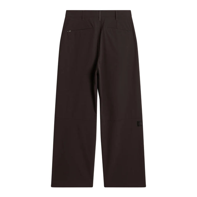 Pantaloni Femei The North Face W TNF Tech Woven   Pantaloni Femei The North Face W TNF Tech Woven