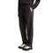 Pantaloni Femei The North Face W TNF Tech Woven   Pantaloni Femei The North Face W TNF Tech Woven