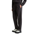 Pantaloni Femei The North Face W TNF Tech Woven   Pantaloni Femei The North Face W TNF Tech Woven