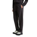 Pantaloni Femei The North Face W TNF Tech Woven   Pantaloni Femei The North Face W TNF Tech Woven