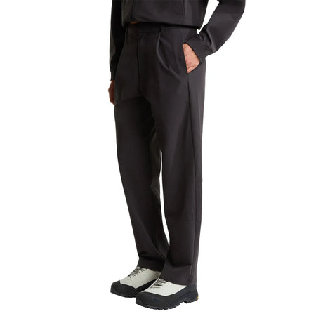 Pantaloni Femei The North Face W TNF Tech Woven   Pantaloni Femei The North Face W TNF Tech Woven