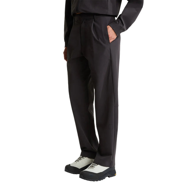 Pantaloni Femei The North Face W TNF Tech Woven   Pantaloni Femei The North Face W TNF Tech Woven