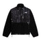 Polar Barbati The North Face M Retro Denali Print   Polar Barbati The North Face M Retro Denali Print