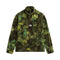 Bluza Barbati The North Face M Novelty Logo Glacier 1/4 Zip Print   Bluza Barbati The North Face M Novelty Logo Glacier 1/4 Zip Print