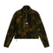 Bluza Femei The North Face W Novelty Logo Glacier 1/4 Zip Print   Bluza Femei The North Face W Novelty Logo Glacier 1/4 Zip Print