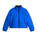 Geaca Femei The North Face W Pertex Nuptse Reversible   Geaca Femei The North Face W Pertex Nuptse Reversible