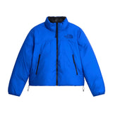 Geaca Femei The North Face W Pertex Nuptse Reversible   Geaca Femei The North Face W Pertex Nuptse Reversible
