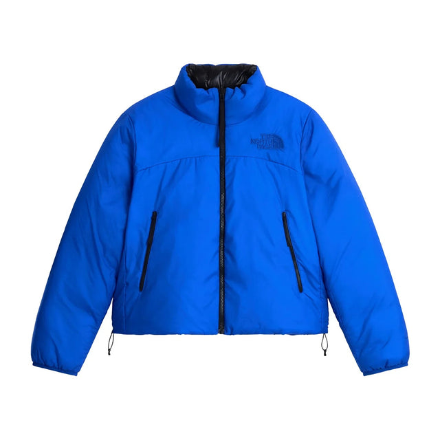 Geaca Femei The North Face W Pertex Nuptse Reversible   Geaca Femei The North Face W Pertex Nuptse Reversible