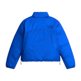 Geaca Femei The North Face W Pertex Nuptse Reversible   Geaca Femei The North Face W Pertex Nuptse Reversible