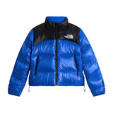 Geaca Femei The North Face W Pertex Nuptse Reversible   Geaca Femei The North Face W Pertex Nuptse Reversible