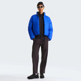 Geaca Femei The North Face W Pertex Nuptse Reversible   Geaca Femei The North Face W Pertex Nuptse Reversible