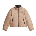 Geaca Femei The North Face W Pertex Nuptse Reversible   Geaca Femei The North Face W Pertex Nuptse Reversible