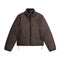 Geaca Femei The North Face W Pertex Nuptse Reversible   Geaca Femei The North Face W Pertex Nuptse Reversible