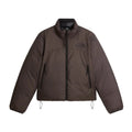 Geaca Femei The North Face W Pertex Nuptse Reversible   Geaca Femei The North Face W Pertex Nuptse Reversible