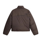 Geaca Femei The North Face W Pertex Nuptse Reversible   Geaca Femei The North Face W Pertex Nuptse Reversible