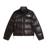 Geaca Femei The North Face W Pertex Nuptse Reversible   Geaca Femei The North Face W Pertex Nuptse Reversible