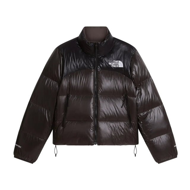 Geaca Femei The North Face W Pertex Nuptse Reversible   Geaca Femei The North Face W Pertex Nuptse Reversible