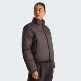 Geaca Femei The North Face W Pertex Nuptse Reversible   Geaca Femei The North Face W Pertex Nuptse Reversible