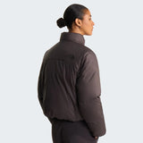 Geaca Femei The North Face W Pertex Nuptse Reversible   Geaca Femei The North Face W Pertex Nuptse Reversible