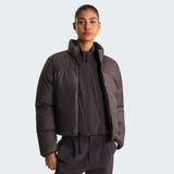 Geaca Femei The North Face W Pertex Nuptse Reversible   Geaca Femei The North Face W Pertex Nuptse Reversible