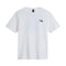 Tricou Unisex The North Face U Natural High Society Graphic   Tricou Unisex The North Face U Natural High Society Graphic