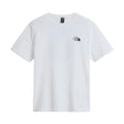 Tricou Unisex The North Face U Natural High Society Graphic   Tricou Unisex The North Face U Natural High Society Graphic