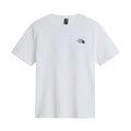 Tricou Unisex The North Face U Natural High Society Graphic   Tricou Unisex The North Face U Natural High Society Graphic