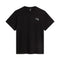Tricou Unisex The North Face U Natural High Society Graphic   Tricou Unisex The North Face U Natural High Society Graphic