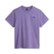 Tricou Unisex The North Face U Natural High Society Graphic   Tricou Unisex The North Face U Natural High Society Graphic