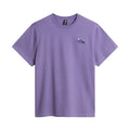 Tricou Unisex The North Face U Natural High Society Graphic   Tricou Unisex The North Face U Natural High Society Graphic